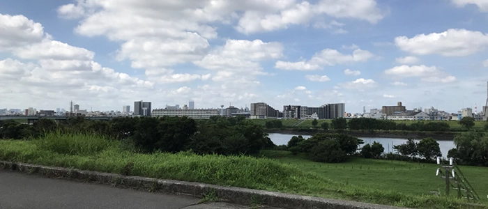 下町情緒と都会的な雰囲気が融合する北千住の魅力とは